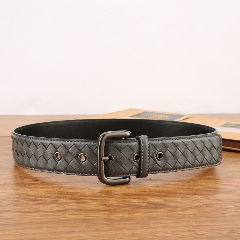 BV Belts